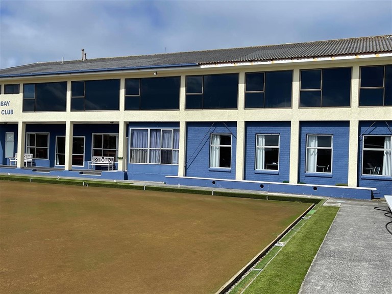 bowling club window tint commercial mep ns28