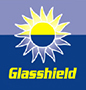 glasshield nz