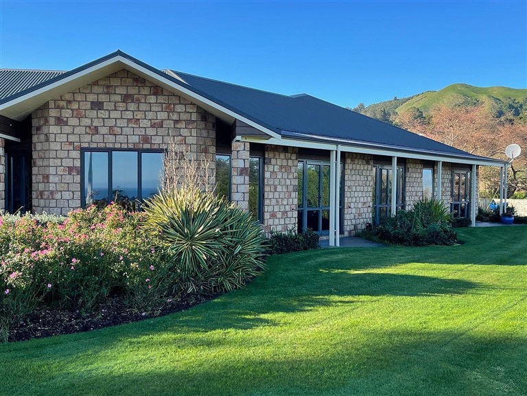 house window tinting new plymouth