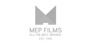 mep films