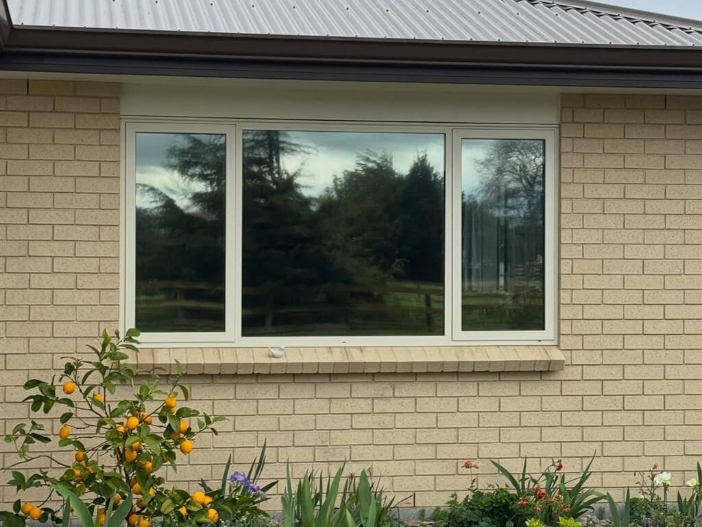 privacy window film wellington