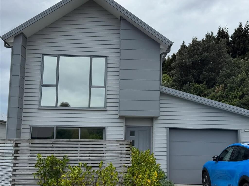 privacy window film wellington