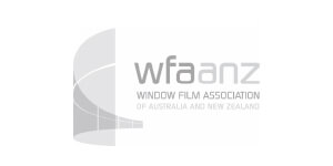 window film association glasshield